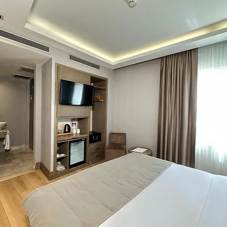 Ahc Grand Bazaar