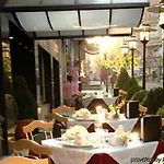 Ahc Grand Bazaar