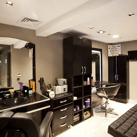 Hotell Ahc Grand Bazaar Istanbul