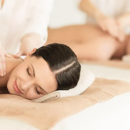 Ahc Grand Bazaar Istanbul