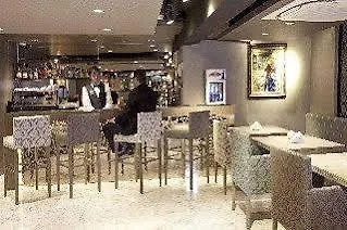 Ahc Grand Bazaar Отель Стамбул