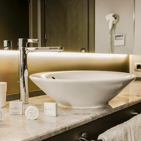 Ahc Grand Bazaar Isztambul