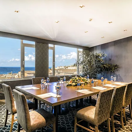 Ahc Grand Bazaar Isztambul