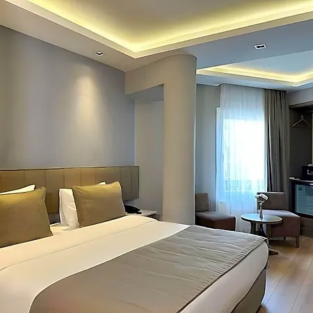 Ahc Grand Bazaar
