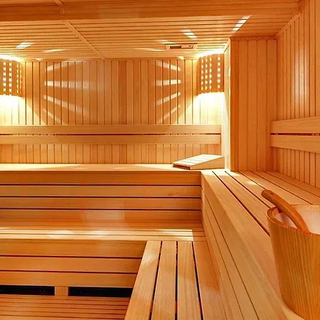 Ahc Grand Bazaar Istambul