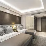Ahc Grand Bazaar Ξενοδοχείο 4*
