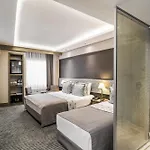 Ahc Grand Bazaar