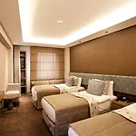 Ahc Grand Bazaar