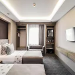 Ahc Grand Bazaar Ξενοδοχείο Κωνσταντινούπολη
