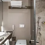Ahc Grand Bazaar Ξενοδοχείο