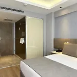 Ahc Grand Bazaar Ξενοδοχείο 4*