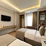 Ahc Grand Bazaar Ξενοδοχείο Κωνσταντινούπολη