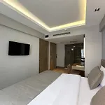 Ahc Grand Bazaar Ξενοδοχείο Κωνσταντινούπολη