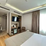 Ahc Grand Bazaar