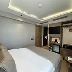 Ξενοδοχείο Ahc Grand Bazaar 4*