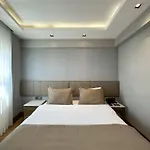 Ahc Grand Bazaar 4* Κωνσταντινούπολη