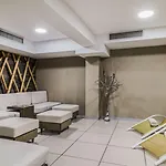 Ξενοδοχείο Ahc Grand Bazaar