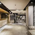 Ahc Grand Bazaar 4*