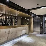 Ξενοδοχείο Ahc Grand Bazaar Κωνσταντινούπολη