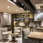 Ξενοδοχείο Ahc Grand Bazaar Κωνσταντινούπολη