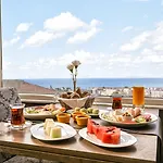 Ahc Grand Bazaar 4* Κωνσταντινούπολη