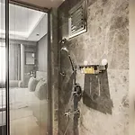 Ahc Grand Bazaar 4* Κωνσταντινούπολη