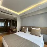 Ahc Grand Bazaar Κωνσταντινούπολη