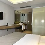 Ahc Grand Bazaar Ξενοδοχείο 4*