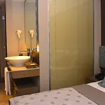 Ξενοδοχείο Ahc Grand Bazaar Κωνσταντινούπολη