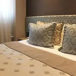 Ahc Grand Bazaar Ξενοδοχείο Κωνσταντινούπολη