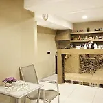 Ahc Grand Bazaar 4* Κωνσταντινούπολη