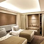 Ahc Grand Bazaar Ξενοδοχείο Κωνσταντινούπολη